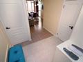 2-комнатная квартира · 65 м² · 5/10 этаж, Толе би 285/8 к1 — ТРЦ Grand park, Автовокзал и озера Сайран за 20 000 ₸ в Алматы, Ауэзовский р-н — фото 35