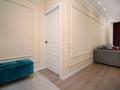 2-комнатная квартира · 65 м² · 5/10 этаж, Толе би 285/8 к1 — ТРЦ Grand park, Автовокзал и озера Сайран за 20 000 ₸ в Алматы, Ауэзовский р-н — фото 36