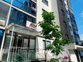 2-комнатная квартира · 65 м² · 5/10 этаж, Толе би 285/8 к1 — ТРЦ Grand park, Автовокзал и озера Сайран за 20 000 ₸ в Алматы, Ауэзовский р-н — фото 38