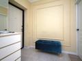 2-комнатная квартира · 65 м² · 5/10 этаж, Толе би 285/8 к1 — ТРЦ Grand park, Автовокзал и озера Сайран за 20 000 ₸ в Алматы, Ауэзовский р-н — фото 40