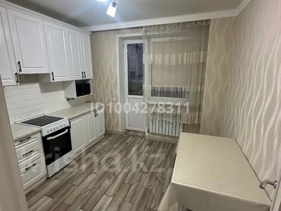 1-бөлмелі пәтер · 36 м² · 2/16 қабат, Тлендиева 44а, бағасы: 150 000 〒 в Астане, Сарыарка р-н