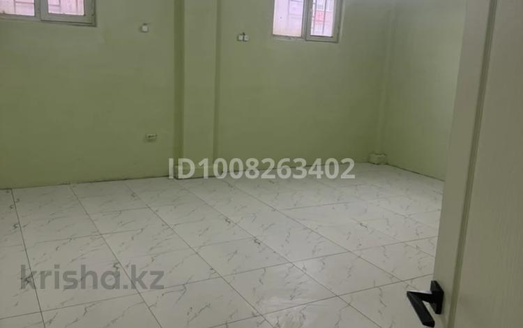 Свободное назначение, офисы, магазины и бутики, склады, салоны красоты, фитнес и спорт, медцентры и аптеки, образование, развлечения, конференц-залы, кабинеты и рабочие места · 160 м² за 100 000 〒 в Актау, 31А мкр — фото 2