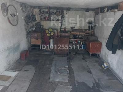 Гараж · 18 м² · Шухова 14 — Валиханова за 30 000 〒 в Петропавловске
