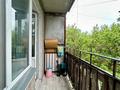 2-комнатная квартира · 45 м² · 4/5 этаж, Клочкова за 34 млн ₸ в Алматы, Бостандыкский р-н — фото 15
