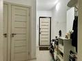 2-комнатная квартира · 45 м² · 4/5 этаж, Клочкова за 34 млн ₸ в Алматы, Бостандыкский р-н — фото 14