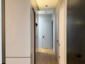 4-комнатная квартира · 115 м² · 9/9 этаж, Шамши Калдаякова за ~ 120 млн ₸ в Астане, Алматы р-н — фото 17
