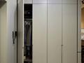 4-комнатная квартира · 115 м² · 9/9 этаж, Шамши Калдаякова за ~ 120 млн ₸ в Астане, Алматы р-н — фото 29