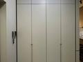 4-комнатная квартира · 115 м² · 9/9 этаж, Шамши Калдаякова за ~ 120 млн ₸ в Астане, Алматы р-н — фото 9
