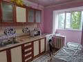 2-бөлмелі пәтер · 70 м² · 3/5 қабат, Нышанов 33, бағасы: 100 000 ₸ в Туркестане — фото 2
