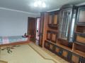 2-бөлмелі пәтер · 70 м² · 3/5 қабат, Нышанов 33, бағасы: 100 000 ₸ в Туркестане — фото 3