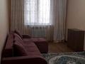 2-бөлмелі пәтер · 70 м² · 7/16 қабат, Орбита-1 ш/а., Торайгырова 19а, бағасы: 370 000 ₸ в Алматы, Бостандыкский р-н