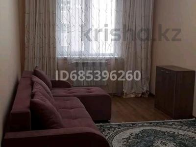 2-бөлмелі пәтер · 70 м² · 7/16 қабат, Орбита-1 ш/а., Торайгырова 19а, бағасы: 370 000 ₸ в Алматы, Бостандыкский р-н