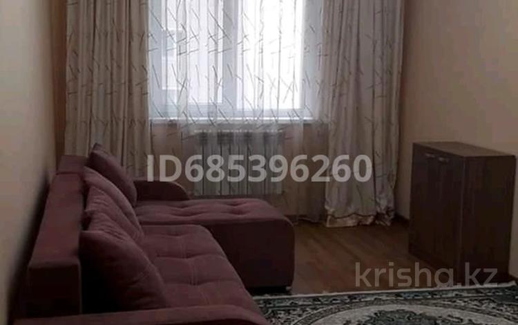 2-бөлмелі пәтер · 70 м² · 7/16 қабат, Орбита-1 ш/а., Торайгырова 19а, бағасы: 370 000 ₸ в Алматы, Бостандыкский р-н — фото 2