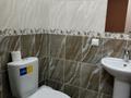 2-бөлмелі пәтер · 70 м² · 7/16 қабат, Орбита-1 ш/а., Торайгырова 19а, бағасы: 370 000 ₸ в Алматы, Бостандыкский р-н — фото 11