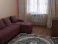 2-бөлмелі пәтер · 70 м² · 7/16 қабат, Орбита-1 ш/а., Торайгырова 19а, бағасы: 370 000 ₸ в Алматы, Бостандыкский р-н — фото 2