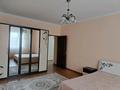 2-бөлмелі пәтер · 70 м² · 7/16 қабат, Орбита-1 ш/а., Торайгырова 19а, бағасы: 370 000 ₸ в Алматы, Бостандыкский р-н — фото 3