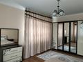 2-бөлмелі пәтер · 70 м² · 7/16 қабат, Орбита-1 ш/а., Торайгырова 19а, бағасы: 370 000 ₸ в Алматы, Бостандыкский р-н — фото 4
