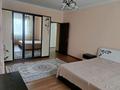 2-бөлмелі пәтер · 70 м² · 7/16 қабат, Орбита-1 ш/а., Торайгырова 19а, бағасы: 370 000 ₸ в Алматы, Бостандыкский р-н — фото 6