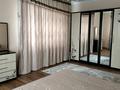 2-бөлмелі пәтер · 70 м² · 7/16 қабат, Орбита-1 ш/а., Торайгырова 19а, бағасы: 370 000 ₸ в Алматы, Бостандыкский р-н — фото 7