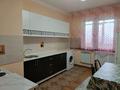 2-бөлмелі пәтер · 70 м² · 7/16 қабат, Орбита-1 ш/а., Торайгырова 19а, бағасы: 370 000 ₸ в Алматы, Бостандыкский р-н — фото 8
