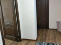 2-бөлмелі пәтер · 70 м² · 7/16 қабат, Орбита-1 ш/а., Торайгырова 19а, бағасы: 370 000 ₸ в Алматы, Бостандыкский р-н — фото 9