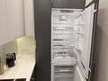 4-бөлмелі пәтер · 150 м² · 8/8 қабат, Арайлы, бағасы: 170 млн ₸ в Алматы, Бостандыкский р-н — фото 11