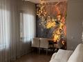 4-бөлмелі пәтер · 150 м² · 8/8 қабат, Арайлы, бағасы: 170 млн ₸ в Алматы, Бостандыкский р-н — фото 13