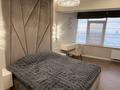4-бөлмелі пәтер · 150 м² · 8/8 қабат, Арайлы, бағасы: 170 млн ₸ в Алматы, Бостандыкский р-н — фото 16