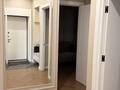 4-бөлмелі пәтер · 150 м² · 8/8 қабат, Арайлы, бағасы: 170 млн ₸ в Алматы, Бостандыкский р-н — фото 17