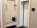 4-бөлмелі пәтер · 150 м² · 8/8 қабат, Арайлы, бағасы: 170 млн ₸ в Алматы, Бостандыкский р-н — фото 18