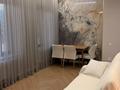 4-бөлмелі пәтер · 150 м² · 8/8 қабат, Арайлы, бағасы: 170 млн ₸ в Алматы, Бостандыкский р-н — фото 2