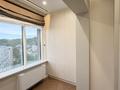 4-бөлмелі пәтер · 150 м² · 8/8 қабат, Арайлы, бағасы: 170 млн ₸ в Алматы, Бостандыкский р-н — фото 20