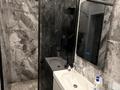 4-бөлмелі пәтер · 150 м² · 8/8 қабат, Арайлы, бағасы: 170 млн ₸ в Алматы, Бостандыкский р-н — фото 22