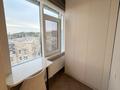 4-бөлмелі пәтер · 150 м² · 8/8 қабат, Арайлы, бағасы: 170 млн ₸ в Алматы, Бостандыкский р-н — фото 27