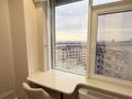 4-бөлмелі пәтер · 150 м² · 8/8 қабат, Арайлы, бағасы: 170 млн ₸ в Алматы, Бостандыкский р-н — фото 28