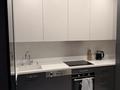 4-бөлмелі пәтер · 150 м² · 8/8 қабат, Арайлы, бағасы: 170 млн ₸ в Алматы, Бостандыкский р-н — фото 29