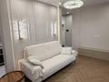 4-бөлмелі пәтер · 150 м² · 8/8 қабат, Арайлы, бағасы: 170 млн ₸ в Алматы, Бостандыкский р-н — фото 3