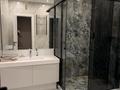 4-бөлмелі пәтер · 150 м² · 8/8 қабат, Арайлы, бағасы: 170 млн ₸ в Алматы, Бостандыкский р-н — фото 32