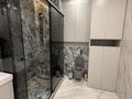 4-бөлмелі пәтер · 150 м² · 8/8 қабат, Арайлы, бағасы: 170 млн ₸ в Алматы, Бостандыкский р-н — фото 34