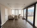 4-бөлмелі пәтер · 150 м² · 8/8 қабат, Арайлы, бағасы: 170 млн ₸ в Алматы, Бостандыкский р-н — фото 35