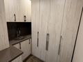 4-бөлмелі пәтер · 150 м² · 8/8 қабат, Арайлы, бағасы: 170 млн ₸ в Алматы, Бостандыкский р-н — фото 37