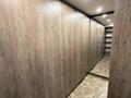 4-бөлмелі пәтер · 150 м² · 8/8 қабат, Арайлы, бағасы: 170 млн ₸ в Алматы, Бостандыкский р-н — фото 38