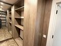 4-бөлмелі пәтер · 150 м² · 8/8 қабат, Арайлы, бағасы: 170 млн ₸ в Алматы, Бостандыкский р-н — фото 39