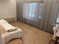 4-бөлмелі пәтер · 150 м² · 8/8 қабат, Арайлы, бағасы: 170 млн ₸ в Алматы, Бостандыкский р-н — фото 4