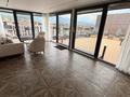 4-бөлмелі пәтер · 150 м² · 8/8 қабат, Арайлы, бағасы: 170 млн ₸ в Алматы, Бостандыкский р-н — фото 40