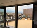 4-бөлмелі пәтер · 150 м² · 8/8 қабат, Арайлы, бағасы: 170 млн ₸ в Алматы, Бостандыкский р-н — фото 43