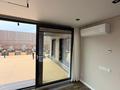 4-бөлмелі пәтер · 150 м² · 8/8 қабат, Арайлы, бағасы: 170 млн ₸ в Алматы, Бостандыкский р-н — фото 44