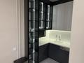 4-бөлмелі пәтер · 150 м² · 8/8 қабат, Арайлы, бағасы: 170 млн ₸ в Алматы, Бостандыкский р-н — фото 5