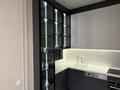 4-бөлмелі пәтер · 150 м² · 8/8 қабат, Арайлы, бағасы: 170 млн ₸ в Алматы, Бостандыкский р-н — фото 6