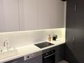 4-бөлмелі пәтер · 150 м² · 8/8 қабат, Арайлы, бағасы: 170 млн ₸ в Алматы, Бостандыкский р-н — фото 7